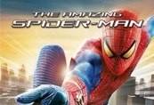 Spider-Man PC Steam Key
