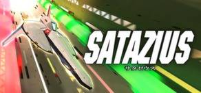 Satazius Steam Key