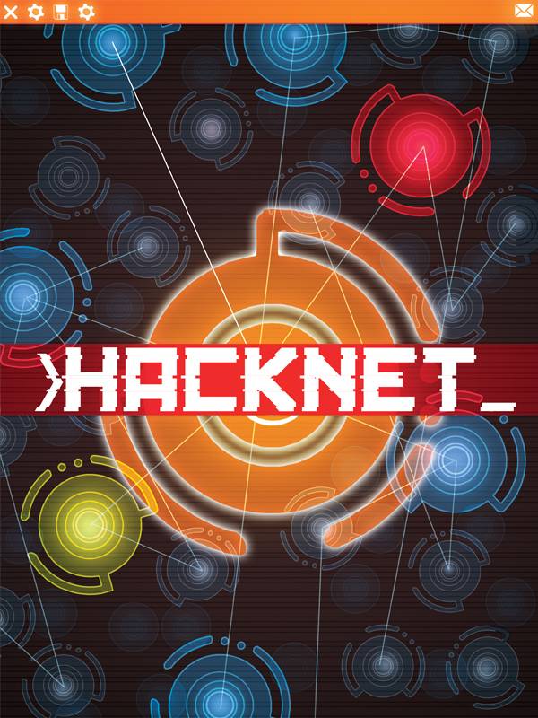 Steam gift Hacknet Steam Gift