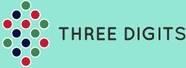 Three Digits PC Steam Key
