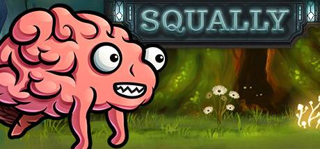 Squally Steam Key
