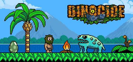 Dinocide PC Steam Key
