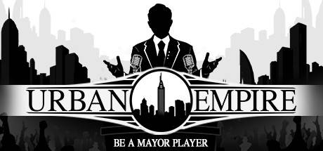 Urban Empire RU Steam Key