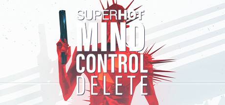 Superhot Mind Control Delete Steam Key