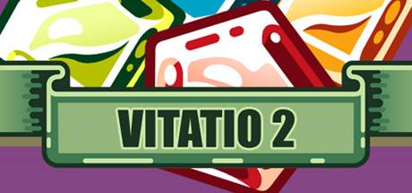 Vitatio 2 PC Steam Key