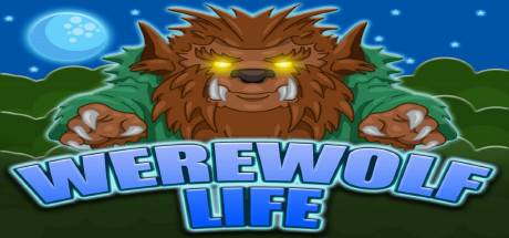 Werewolf Life Steam Key