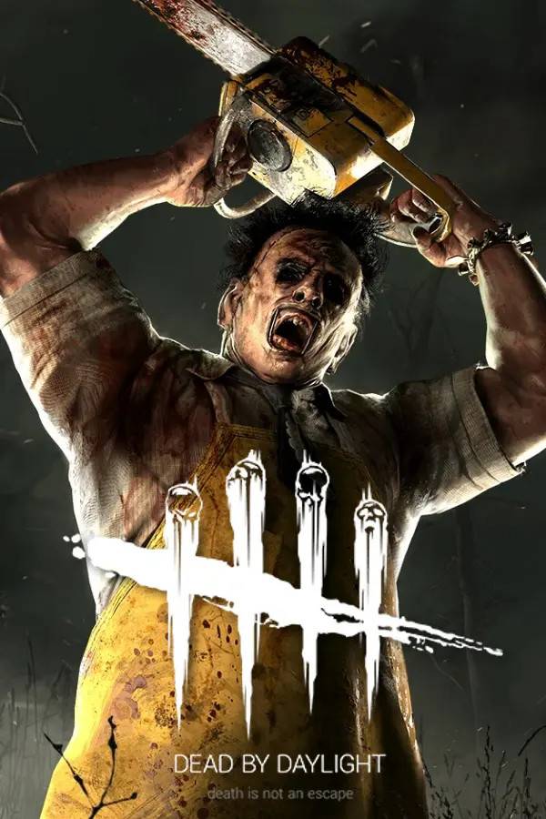 Leatherface DLC PC Digital Code