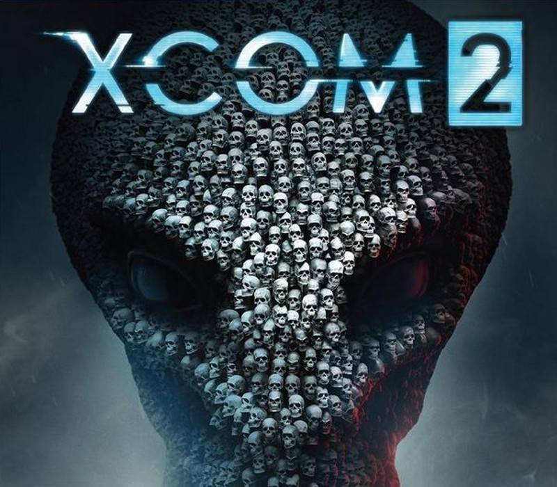 XCOM 2 RU CIS PC Steam CD Key