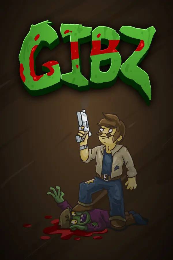Gibz PC