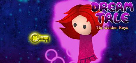 Dream Tale Steam Key