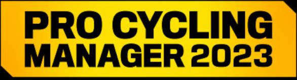 Pro Cycling Manager 2023 Steam CD Key