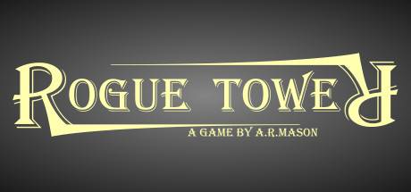 Tower pc Rogue Tower PC