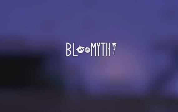 Bloomyth En EU