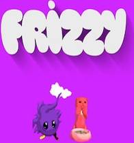 Frizzy PC Steam Key