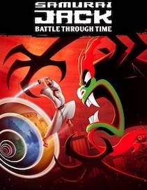 Battle Through Time PC Steam CD Key