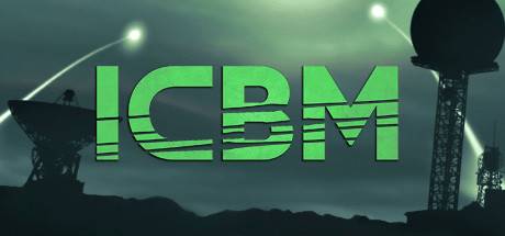 ICBM PC