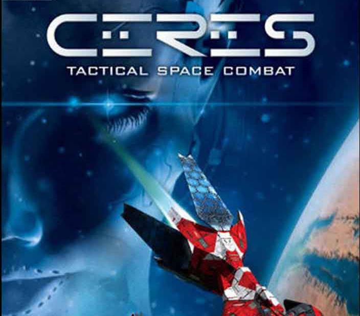 Ceres PC Windows Mac OSX Linux
