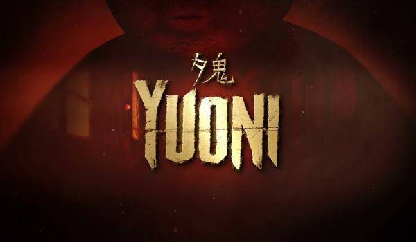 Steam games Yuoni Steam PC Steam Key