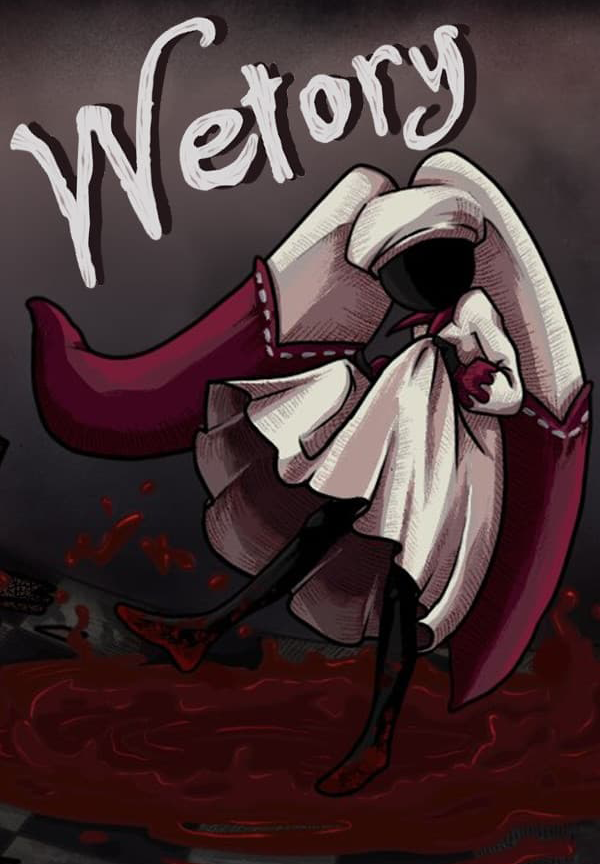 Wetory PC Steam Key