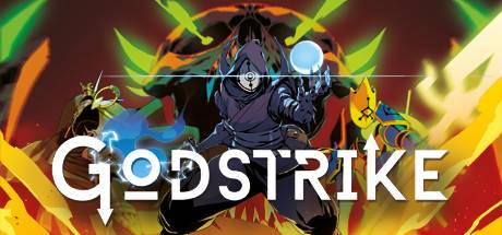 Godstrike PC Game Key