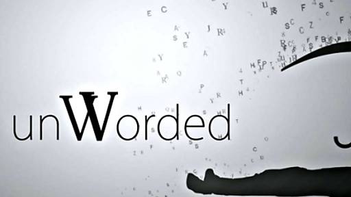 unWorded PC Windows Mac OSX
