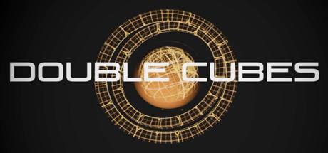 Double Cubes PC Steam Key
