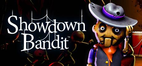 Showdown Bandit Episode One Steam Key
