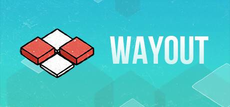 Steam key Wayout Steam Key