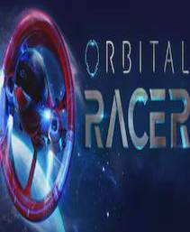 Orbital Racer PC Windows
