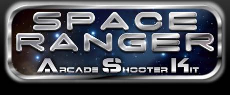 Space Ranger ASK PC Steam Key