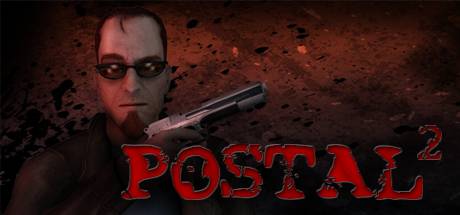 Postal 2 Steam Key