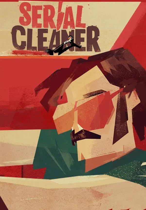 Serial Cleaner PC Mac Linux Digital Code