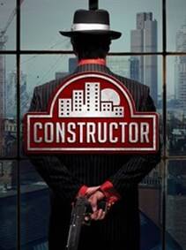 Steam gift Constructor Steam Gift