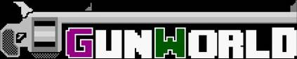GunWorld Steam CD Key