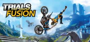 Trials Fusion Steam Key