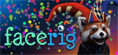 FaceRig PC