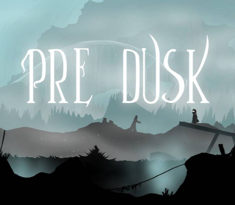 Pre Dusk PC Steam CD Key