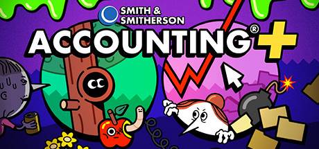 Accounting+ Steam Key