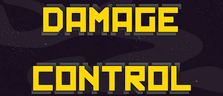 Damage Control PC Steam Key