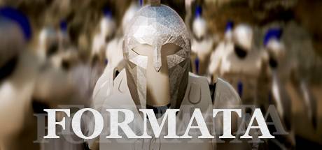 Formata Steam Key