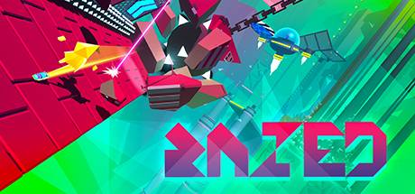 Razed Steam Key