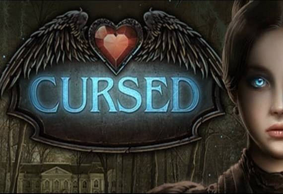 Cursed EN CS RU Global