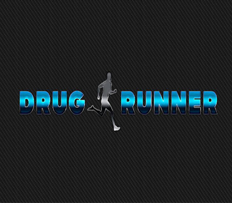 DrugRunnerSteam CD Key