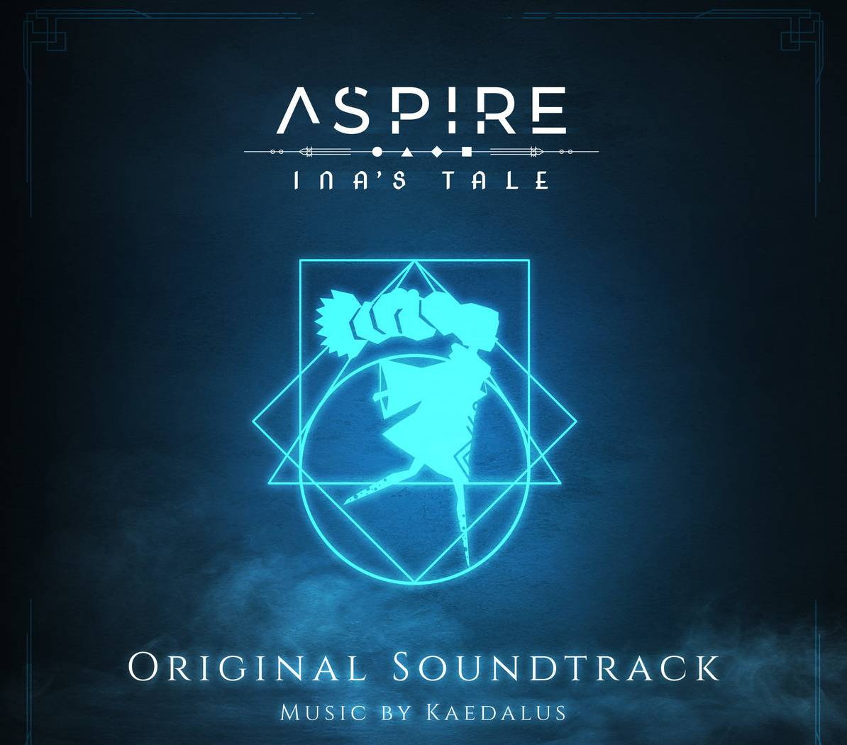 Aspire Inas Tale Soundtrack DLC