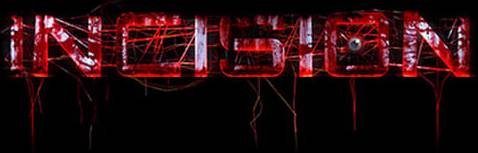 Incision PC