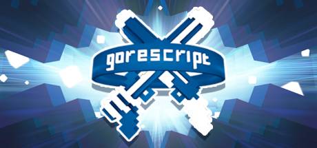 Gorescript PC Steam Key