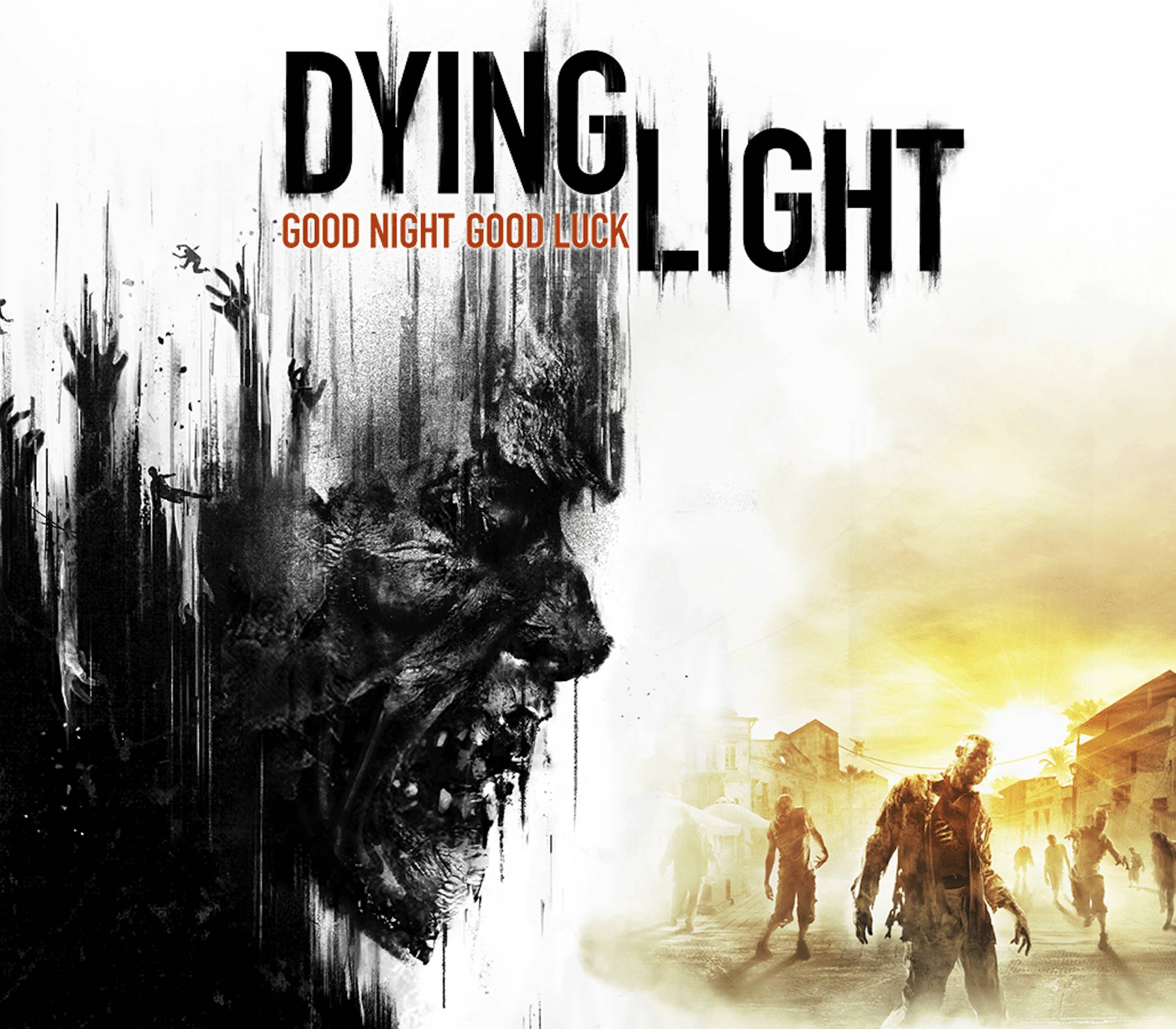 Dying Light Bundle PC