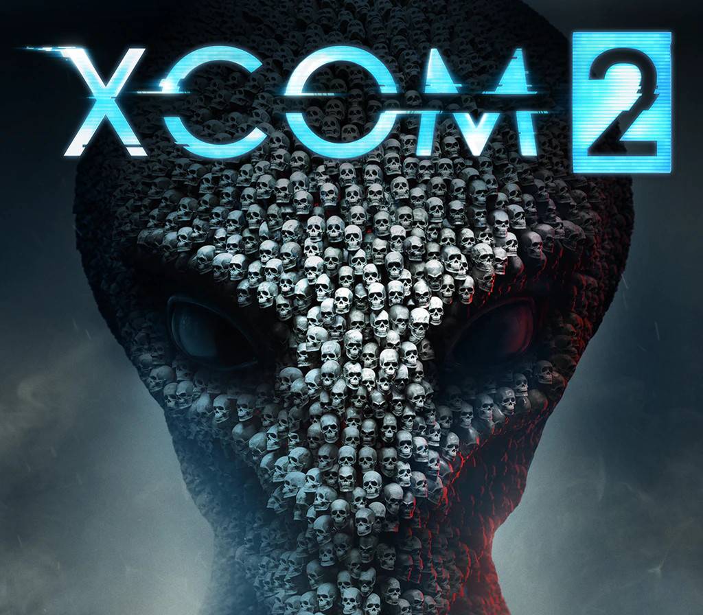 Xcom 2 Xbox Live Key