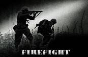 Firefight PC Steam Key
