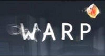 Warp PC